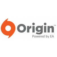 Origin Mac